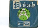 IKE AND TINA TURNER UK DEMO goodbye so long