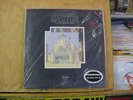 Led Zeppelin Song Remains The Same Classic Rec 200g s/s