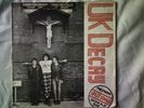 UK DECAY/PNEUMANIA -7