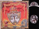 Desaster -Ten years of total desaster 2-LP FOC +Booklet