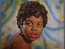 TEFTELLER Bonnie Graham Rare Female Jazz Vocal Argo WLP
