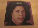 Shuggie Otis - Freedom Flight LP Essential Soul Epic OG