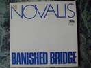 Novalis - Banished Bridge