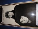 SHIRLEY AND DOLLY COLLINS   