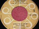 LITO BARRIENTOS CUMBIA EN DO CUMBIA AFRO BEAT COLOMBIA