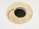 SOUL VENDORS-Unknown/RUDE BOY PRAYER- Blank RE CS1839-1