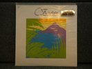 Ana Caram Rio After Dark LP Chesky Audiophile 1991 NM