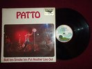 LP PATTO 