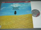 ACCARDO Gazeau ROSSINI String Sonatas Philips Digital