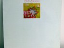 ALVIN CURRAN canti illuminati LP 1982 avant electronic