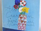 ALVIN CURRAN fiori chiari LP 1978 experimental mev