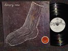 HENRY COW - UNREST - ORIG 1974 UK VIRGIN PROG LP MINT