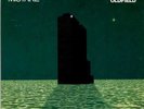 MIKE OLDFIELD 