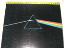 MFSL-PINK FLOYD-Dark Side of the Moon-NM-Vinyl