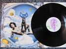 LP Paul&Limpe Fuchs stürmischer Himmel OMM 56011