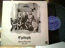THE QUINCY CONSERVE VERY RARE NEW ZEALAND 