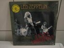 Led Zeppelin,Texas Underfoot,Vinyl,Doppel LP,RAR