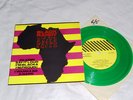 BLACK RANDY-Idi Amin 7