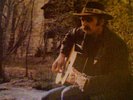 BLAZE FOLEY  The studio LP