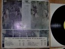 TIN HOUSE - Epic 30511 - Record Excellent