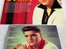 Elvis Presley 24 Karat Hits Vinyl DCC Compact Classics