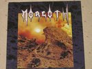 Morgoth Odium LP Schallplatte