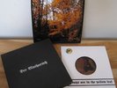 DER BLUTHARSCH Yellow Leaf 7