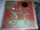 PEARL JAM - LIVE IN ZÜRICH pt 1 40/100 colored VINYLovp
