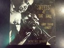 HARRY EDISON QUARTET Sweets At the Haig 10