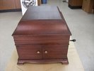 EARLY 1900'S VICTOR TALKING MACHINE CO.VINTAGE