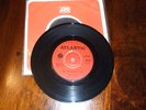 DARRELL BANKS..ANGEL BABY..EX..ORIG 584120  ATLANTIC