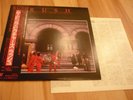 RUSH 