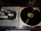 Badfinger No Dice LP Apple ST SKAO 3367 Rare?