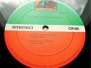CROSBY, STILLS & NASH: 1969 DEBUT LP - 2005 QUIEX PRESS