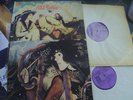 Donovan LP HMS Donovan Dawn 1st press & Poster RARE
