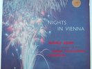 KEMPE WITH VPO “NIGHTS IN VIENNA “ ORIGINAL ASD 279
