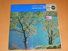 Campoli Encores Decca Stereo Super Rare Beautiful Copy