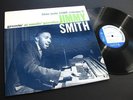 JIMMY SMITH “GROOVIN’ AT...2” BLUE NOTE BLP 1586 RVG M-