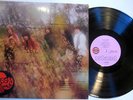 SPOOKY TOOTH It's All About LP UK PINK ISLAND PSYCH OG