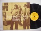 Brewers Droop - Opening Time - UK orig '72 RCA LP
