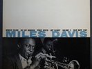 TEFTELLER Miles Davis Blue Note 1502 W. 63rd DG RVG Ear