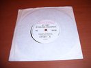 7'' RENEGADE The Fighting Man N.IRISH NWOBHM RARE