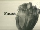 FAUST SELF-TITLED LP '72 GERMAN POLYDOR PROG ROCK CLEAN