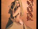 Brigitte Bardot - EP - AZ EP 1194- Rare