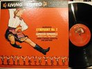 Martinon/Borodin Symphony No. 2 RCA SD Stereo 1S