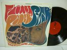 RAJPUT & THE SEPOY MUTINY psych vinyl lp FLOWER POWER