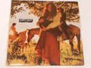 rare FEAR ITSELF s/t LP prog PSYCH original