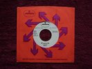 Smile (Queen) Earth Promo USA 7