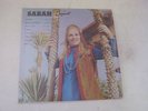 SABAH LP in shrink Ash Shark orig rare Lebanon Arabic