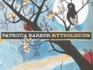 Patricia Barber Mythologies-180gr.Mfsl Pressung